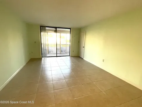 2700 N Highway A1a Indialantic FL 32903
