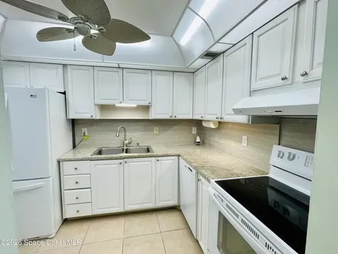 2700 N Highway A1a Indialantic FL 32903