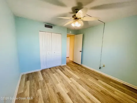 2700 N Highway A1a Indialantic FL 32903