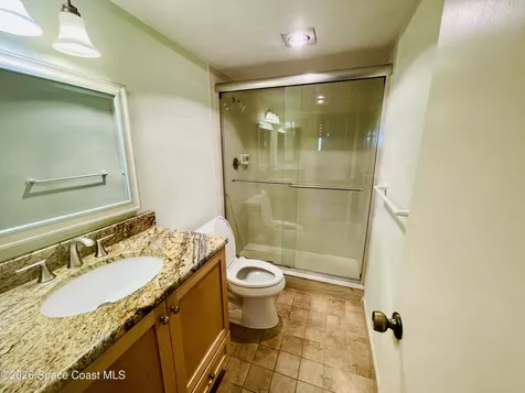 2700 N Highway A1a Indialantic FL 32903