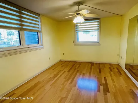 2700 N Highway A1a Indialantic FL 32903