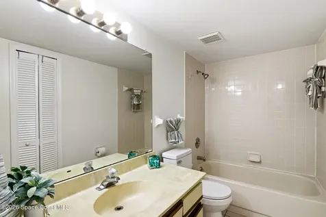 7060 N Highway 1 Cocoa FL 32927