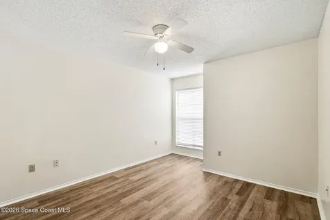 7060 N Highway 1 Cocoa FL 32927