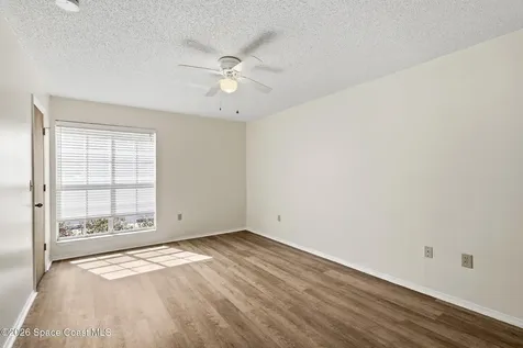 7060 N Highway 1 Cocoa FL 32927