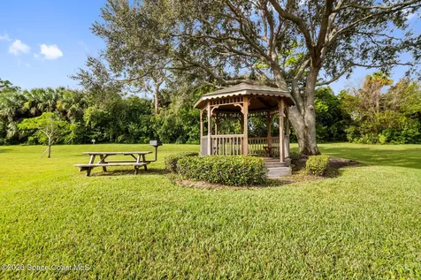 7060 N Highway 1 Cocoa FL 32927