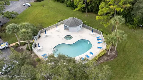 7060 N Highway 1 Cocoa FL 32927
