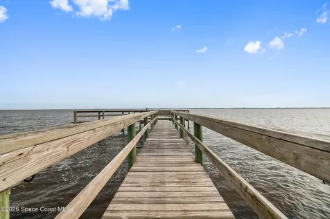 7060 N Highway 1 Cocoa FL 32927