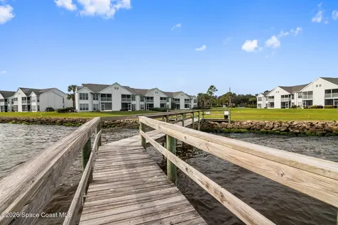 7060 N Highway 1 Cocoa FL 32927