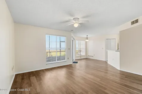 7060 N Highway 1 Cocoa FL 32927