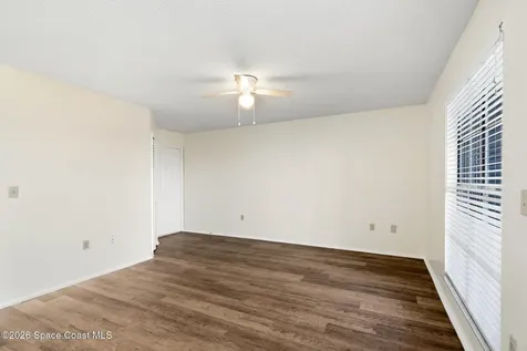 7060 N Highway 1 Cocoa FL 32927
