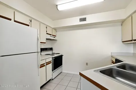 7060 N Highway 1 Cocoa FL 32927