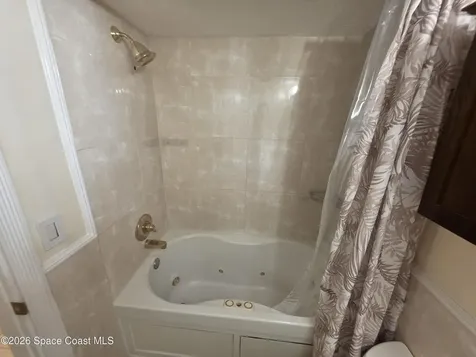 189 Cambridge Lane Melbourne FL 32935
