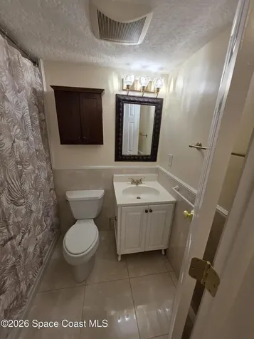 189 Cambridge Lane Melbourne FL 32935