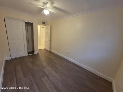 189 Cambridge Lane Melbourne FL 32935