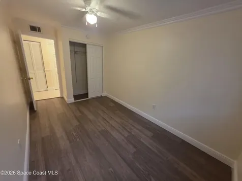 189 Cambridge Lane Melbourne FL 32935