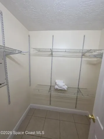 189 Cambridge Lane Melbourne FL 32935