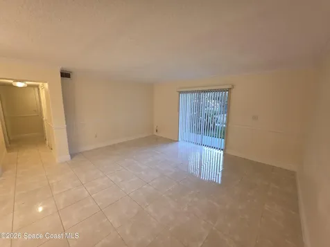 189 Cambridge Lane Melbourne FL 32935