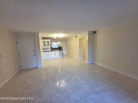 189 Cambridge Lane Melbourne FL 32935
