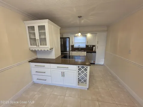 189 Cambridge Lane Melbourne FL 32935