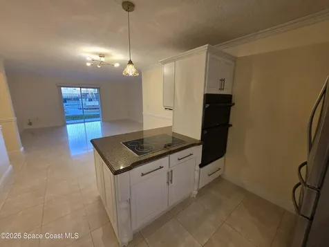 189 Cambridge Lane Melbourne FL 32935