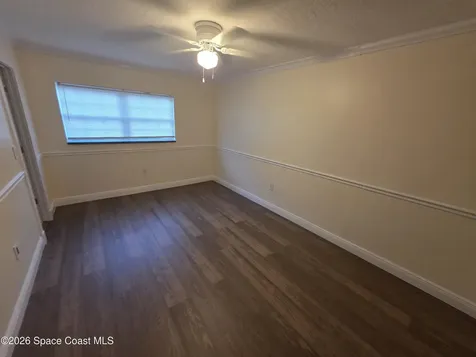 189 Cambridge Lane Melbourne FL 32935
