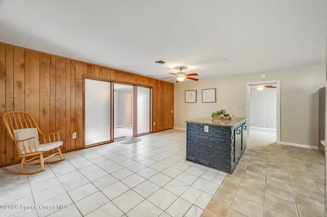 1148 N Singleton Avenue Titusville FL 32796