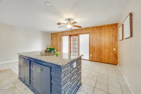 1148 N Singleton Avenue Titusville FL 32796
