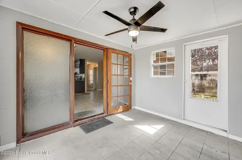 1148 N Singleton Avenue Titusville FL 32796