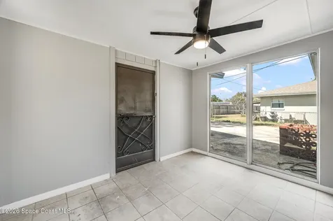 1148 N Singleton Avenue Titusville FL 32796