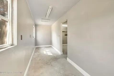 1148 N Singleton Avenue Titusville FL 32796
