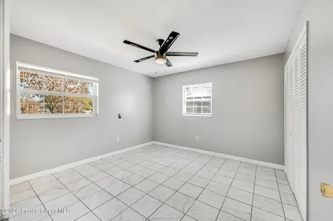 1148 N Singleton Avenue Titusville FL 32796