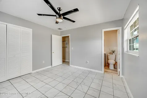 1148 N Singleton Avenue Titusville FL 32796