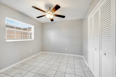 1148 N Singleton Avenue Titusville FL 32796