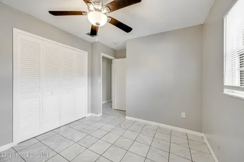 1148 N Singleton Avenue Titusville FL 32796