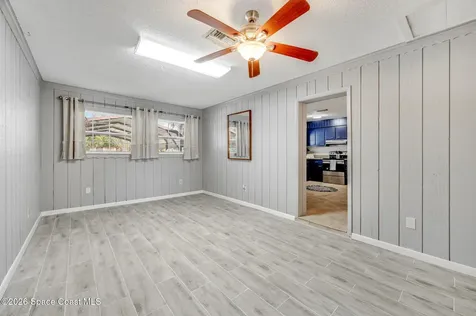 1148 N Singleton Avenue Titusville FL 32796