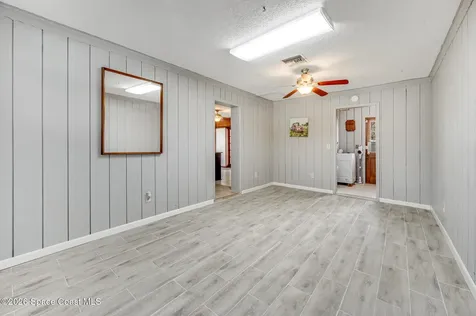 1148 N Singleton Avenue Titusville FL 32796