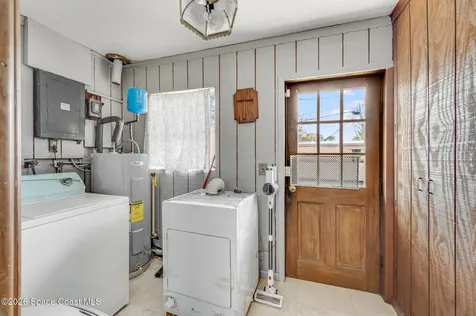 1148 N Singleton Avenue Titusville FL 32796