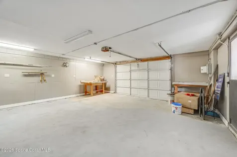 1148 N Singleton Avenue Titusville FL 32796