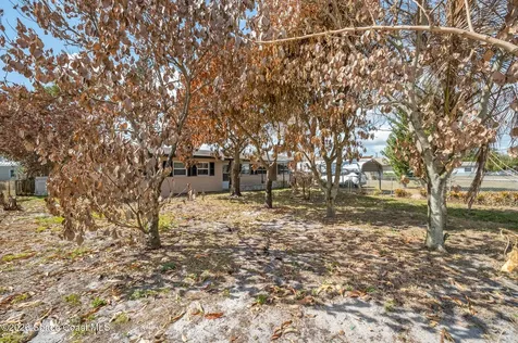 1148 N Singleton Avenue Titusville FL 32796