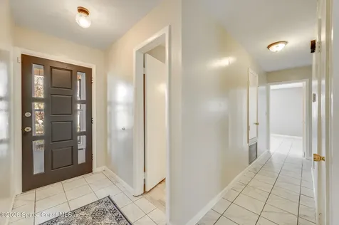 1148 N Singleton Avenue Titusville FL 32796