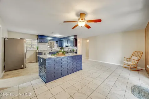 1148 N Singleton Avenue Titusville FL 32796