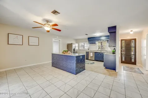 1148 N Singleton Avenue Titusville FL 32796