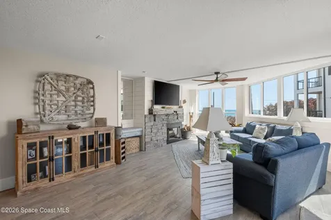 700 Wave Crest Avenue Indialantic FL 32903