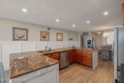 700 Wave Crest Avenue Indialantic FL 32903