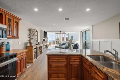 700 Wave Crest Avenue Indialantic FL 32903
