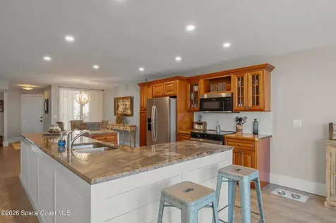 700 Wave Crest Avenue Indialantic FL 32903