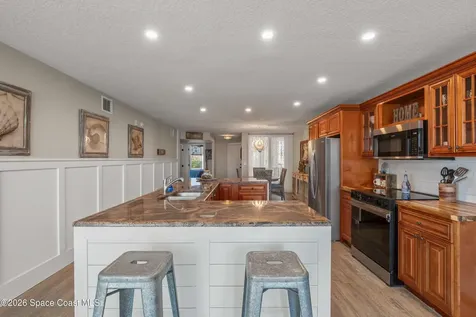 700 Wave Crest Avenue Indialantic FL 32903