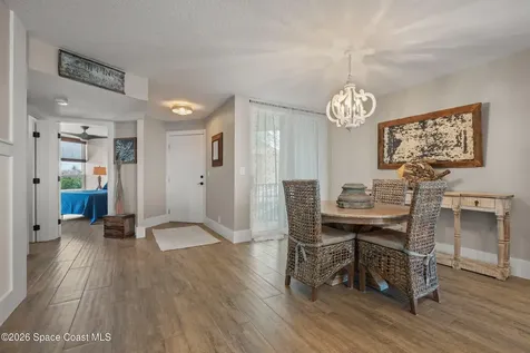 700 Wave Crest Avenue Indialantic FL 32903
