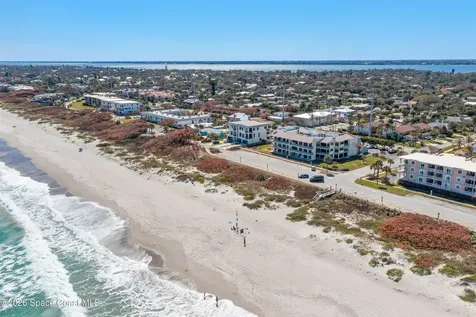 700 Wave Crest Avenue Indialantic FL 32903