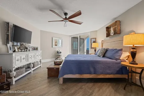 700 Wave Crest Avenue Indialantic FL 32903
